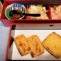 とうふ屋うかい 鷺沼店 - 