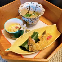 とうふ屋うかい 鷺沼店 - 