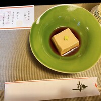 とうふ屋うかい 鷺沼店 - 