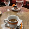 Antico Caffè Greco - ドリンク写真: