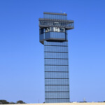 パンツァーフォー - 