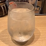 とんかつ けい太 - 大海蒼々d(￣ ￣)