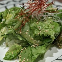 にくずき - 