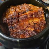 まるや本店 東京ミッドタウン店 - 