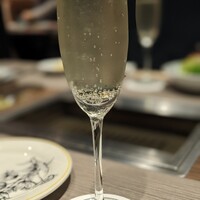 にくずき - 
