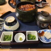 まるや本店 東京ミッドタウン店 - 