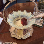 アンティーク・リッチモンド - 