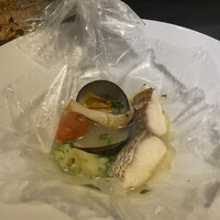 atelier 森本 XEX 鉄板 - 