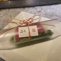 atelier 森本 XEX 鉄板 - 