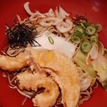 Teuchi Soba Futaba - 