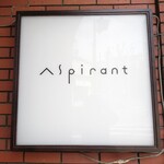 Aspirant - 