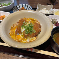 馳走いなせや - 