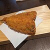 地酒と道産食材 一笑 本店
