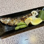 ひだまり - 