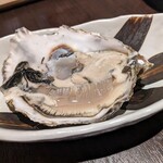 地酒と道産食材 一笑 本店 - 