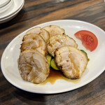 珉珉 南千日前本店 - 