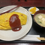 むら山 - 料理写真: