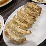 珉珉 南千日前本店 - 