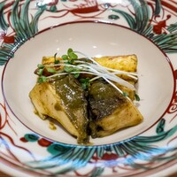 旬彩天 つちや - 