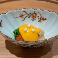 旬彩天 つちや - 