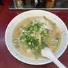 大黒ラーメン 東福寺店