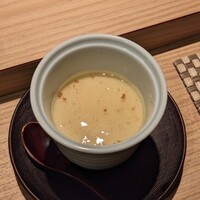 五反田鮨 SUSHI TOKYO 81 - 
