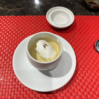 鉄板彩菜やまぐち - 