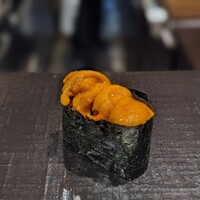 五反田鮨 SUSHI TOKYO 81 - 