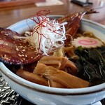 碁石海岸レストハウス - 