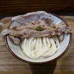 Udon Kyutaro - 