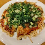 グリル アンド カフェ モーリーズ - 