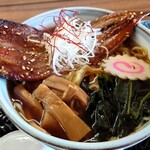 碁石海岸レストハウス - 