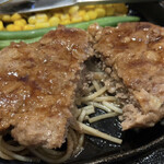 Miyazakigyuuyakiniku Toraya - 