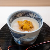 くるますし - 
