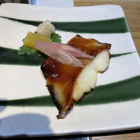 波奈 本店 - 