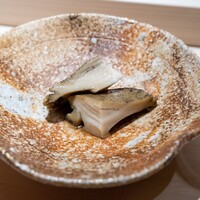 くるますし - 