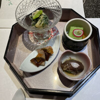 波奈 本店 - 