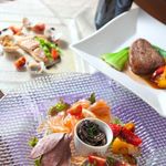 prego - 料理