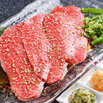 Gyuuriki Asuka - 霜降りの最高級のお肉はヤミツキになる事間違いなし！
