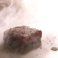 希少部位黒毛和牛いちぼ100g