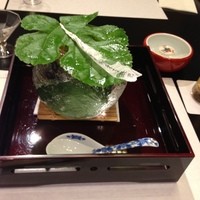 呉竹 - 
