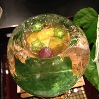 呉竹 - 