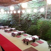 貴船喜らく - 