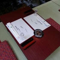 貴船喜らく - 