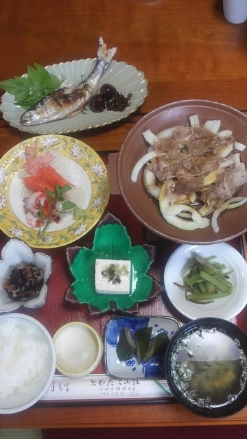 十和田湖山荘 十和田市その他 旅館 オーベルジュ その他 食べログ 十和田湖山荘 十和田市その他 旅館 オーベルジュ その他 食べログ