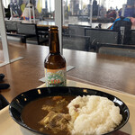 カフェテリア イエティ - 料理写真: