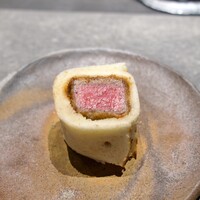 IAKU  - 