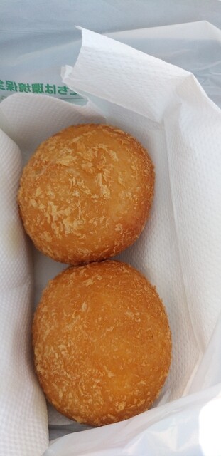 ふかや精肉店 - 郡山（その他）の写真