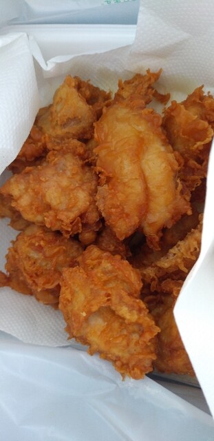 ふかや精肉店 - 郡山（その他）の写真