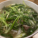 フォーティントーキョー - 